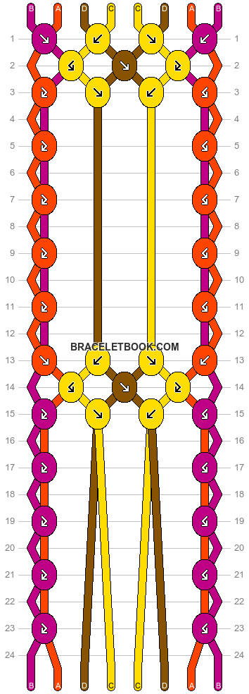 Normal pattern #183093 variation #391823 pattern