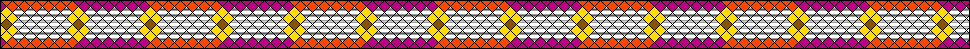 Normal pattern #183093 variation #391823 preview