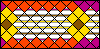 Normal pattern #183093 variation #391823