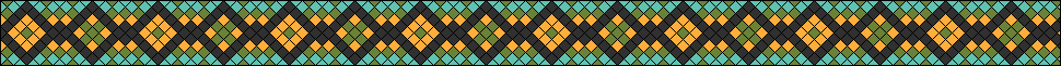 Normal pattern #179985 variation #391824 preview