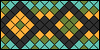 Normal pattern #179985 variation #391824