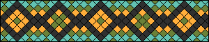 Normal pattern #179985 variation #391824