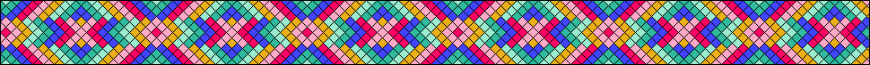 Normal pattern #147537 variation #391826 preview
