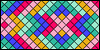 Normal pattern #147537 variation #391826