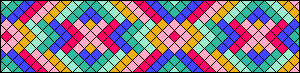 Normal pattern #147537 variation #391826