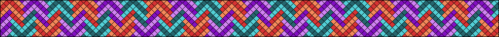 Normal pattern #2193 variation #391827 preview