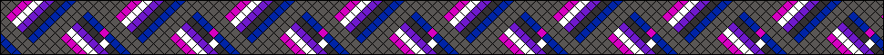 Normal pattern #91544 variation #391828 preview