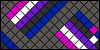 Normal pattern #91544 variation #391828