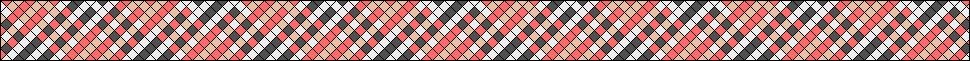 Normal pattern #17255 variation #391829 preview