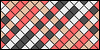 Normal pattern #17255 variation #391829