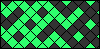 Normal pattern #189591 variation #391830