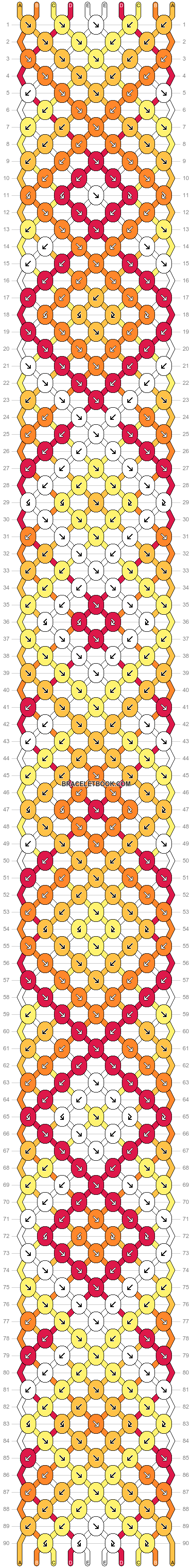Normal pattern #144290 variation #391831 pattern