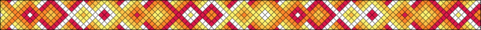 Normal pattern #144290 variation #391831 preview