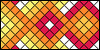 Normal pattern #144290 variation #391831