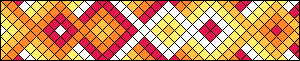 Normal pattern #144290 variation #391831