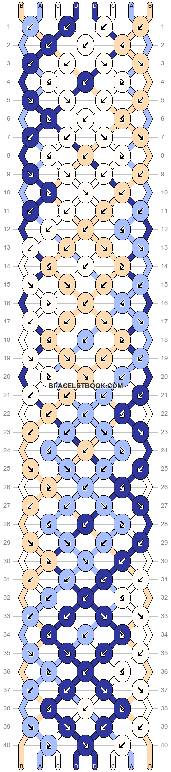 Normal pattern #189598 variation #391832 pattern