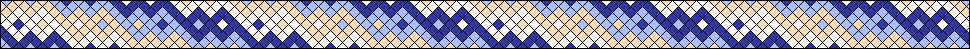 Normal pattern #189598 variation #391832 preview