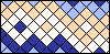 Normal pattern #189598 variation #391832