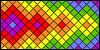 Normal pattern #18 variation #391833