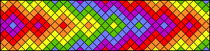 Normal pattern #18 variation #391833