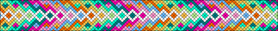 Normal pattern #143391 variation #391834 preview