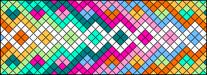 Normal pattern #143391 variation #391834