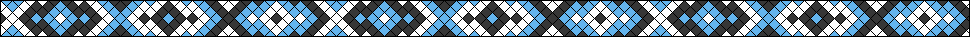 Normal pattern #147577 variation #391835 preview