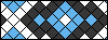 Normal pattern #147577 variation #391835