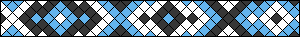 Normal pattern #147577 variation #391835