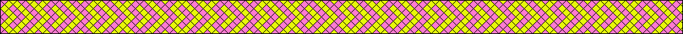 Normal pattern #17634 variation #391836 preview