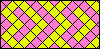 Normal pattern #17634 variation #391836