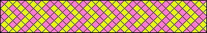 Normal pattern #17634 variation #391836