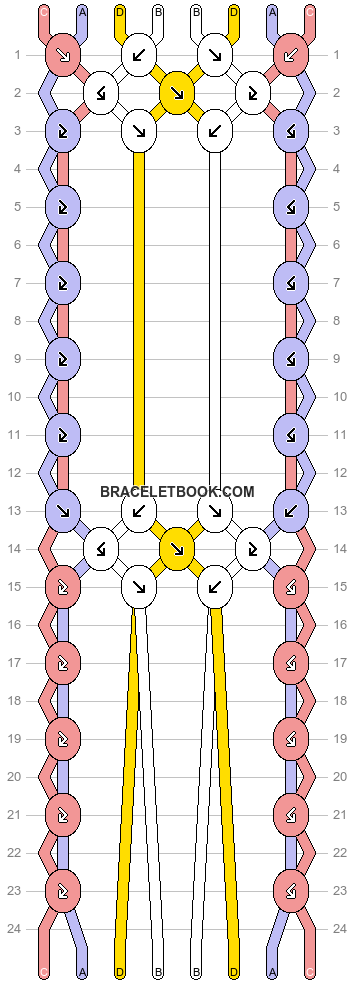 Normal pattern #183093 variation #391837 pattern