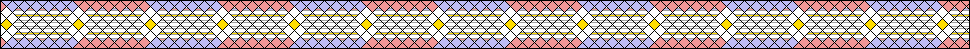 Normal pattern #183093 variation #391837 preview