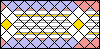 Normal pattern #183093 variation #391837