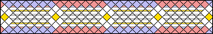Normal pattern #183093 variation #391837