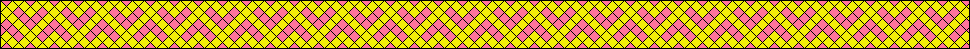 Normal pattern #17147 variation #391838 preview