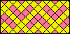 Normal pattern #17147 variation #391838