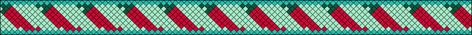 Normal pattern #17098 variation #391839 preview