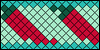 Normal pattern #17098 variation #391839