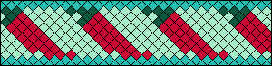 Normal pattern #17098 variation #391839