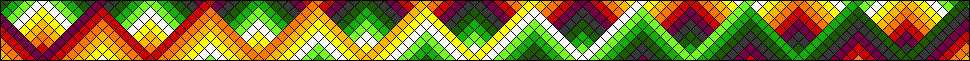 Normal pattern #93402 variation #391840 preview