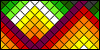 Normal pattern #93402 variation #391840