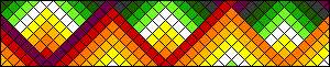 Normal pattern #93402 variation #391840
