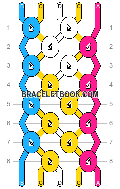 Normal pattern #159068 variation #391841 pattern