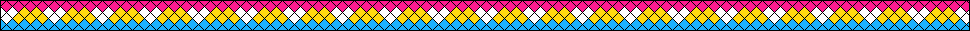 Normal pattern #159068 variation #391841 preview