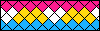 Normal pattern #159068 variation #391841