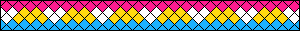 Normal pattern #159068 variation #391841