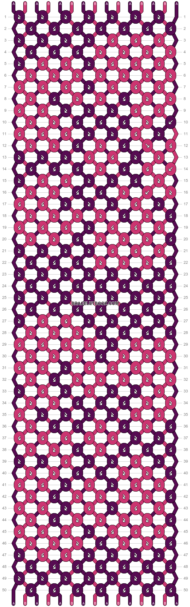 Normal pattern #44337 variation #391842 pattern