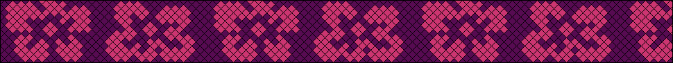 Normal pattern #44337 variation #391842 preview